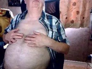 Cam4 Adult Webcams of coquin62xxx