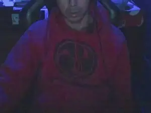 Cam4 Best Webcam of jvieer