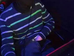 Cam4 Private Sex Chat of jvieer