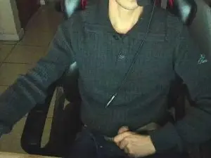 Cam4 Best Webcam of jvieer