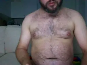 Cam4 Adult Webcam of ryuk87_