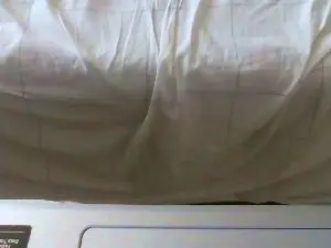 Cam4 Live Sex Cam of ryuk87_