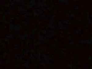 Cam4 Nude Webcam of ryuk87_