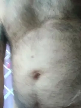 Cam4 Adult Webcam of taxi_20