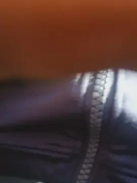 Cam4 Sex Cam of taxi_20