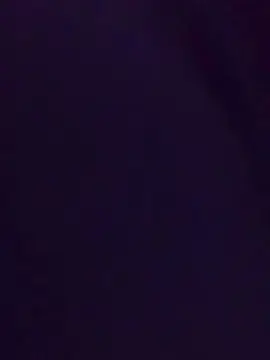 Cam4 Live Porn of 25centimetros