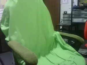 Cam4 Free Porn Cam of 3rnello