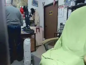 Cam4 Free Porn Cam of 3rnello