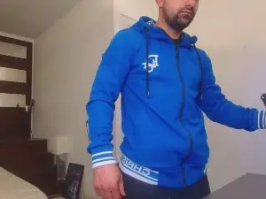 Cam4 Adult Video Chat of BryceReign