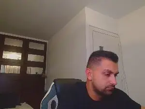 Cam4 Watch Live Sex Cams of BryceReign