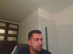Cam4 Live Sex of BryceReign