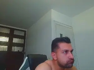 Cam4 Adult Webcams of BryceReign