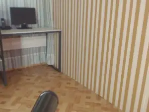 Cam4 Watch Live Sex Cams of Iris_Foster