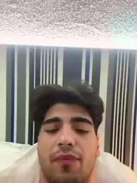 Cam4 Free Porn Cam of Jovencitobcn21