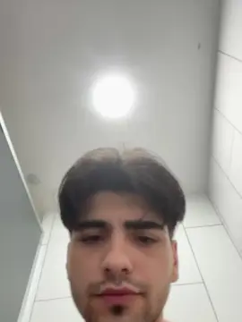 Cam4 Best live sex cam show of Jovencitobcn21