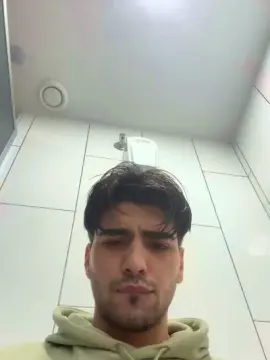 Cam4 Live Sex Cam of Jovencitobcn21