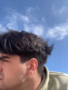 Cam4 Live Sex Cam of Jovencitobcn21