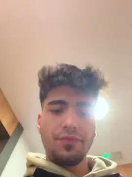 Cam4 Live Sex of Jovencitobcn21