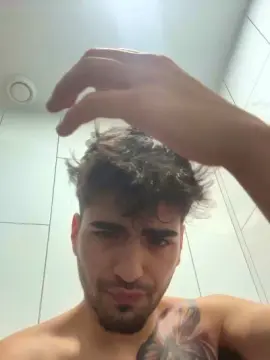 Cam4 Sex Chat of Jovencitobcn21