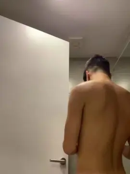 Cam4 Adult Webcam of Jovencitobcn21