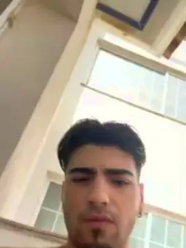 Cam4 Best live sex cam show of Jovencitobcn21