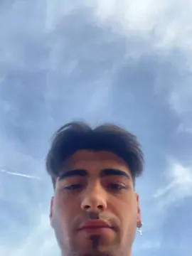 Cam4 Live Porn of Jovencitobcn21