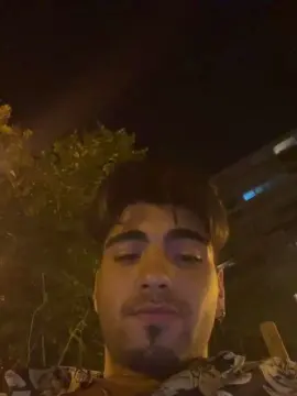 Cam4 Watch Live Sex Cams of Jovencitobcn21
