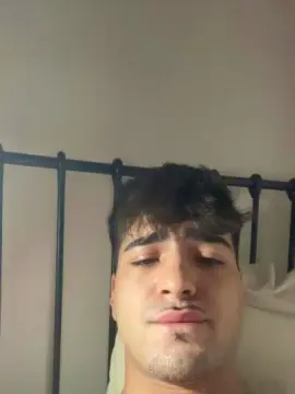 Cam4 Live Porn of Jovencitobcn21