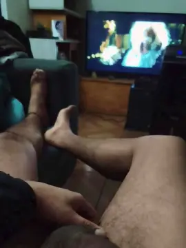 Cam4 Live Porn of Kevinlomax