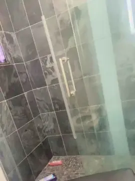 Cam4 Watch Live Sex Cams of Prettyboytatted