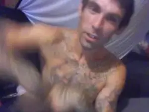 Cam4 Adult Video Chat of Prettyboytatted