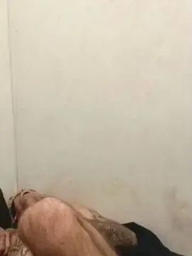 Cam4 Private Sex Chat of Prettyboytatted