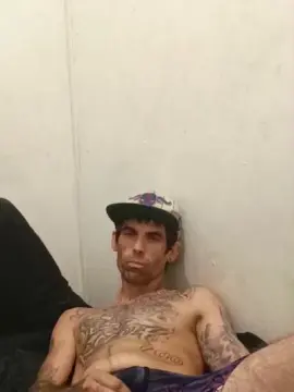 Cam4 Adult Video Chat of Prettyboytatted