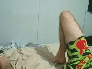 Cam4 Best live sex cam show of Prettyboytatted