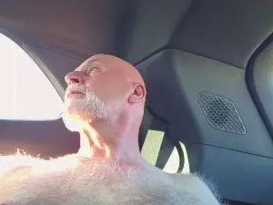 Cam4 Watch Live Sex Cams of Rozzoday
