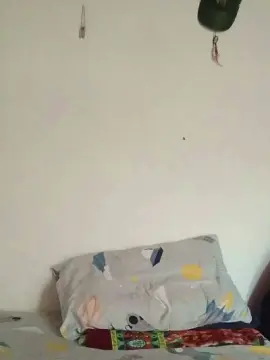 Cam4 Best live sex cam show of Sebasxx97