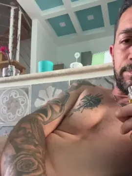 Cam4 Nude Webcam of Simpax