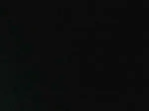 Cam4 Adult Video Chat of TheRaff88