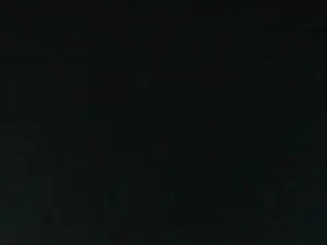 Cam4 Best live sex cam show of TheRaff88