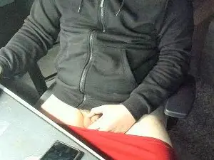 Cam4 Free Porn Cam of TheRaff88