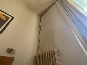 Cam4 Sex Cam of angellcastro39