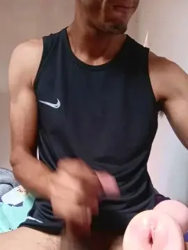 Cam4 Free Porn Cam of job401