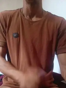 Cam4 Sex Chat of job401