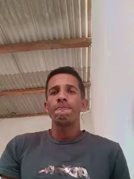 Cam4 Sex Cam of job401