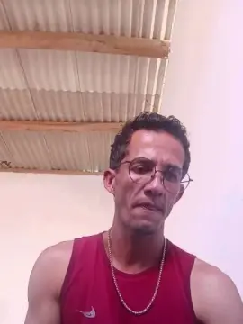 Cam4 Live Sex of job401
