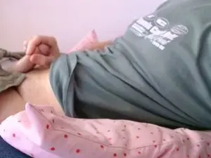 Cam4 Free Porn Cam of marc76007