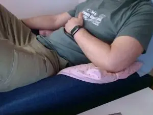 Cam4 Live Porn of marc76007