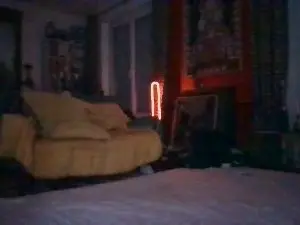 Cam4 Best live sex cam show of maxsens76