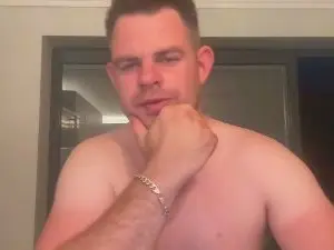Cam4 Live Sex Cam of nikiandben