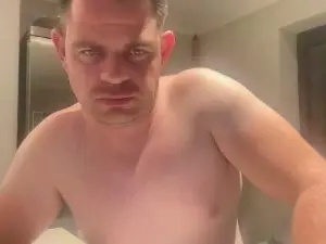 Cam4 Live Sex Cam of nikiandben